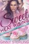 [Thoroughbred Men 01] • Sweet Heat Rising